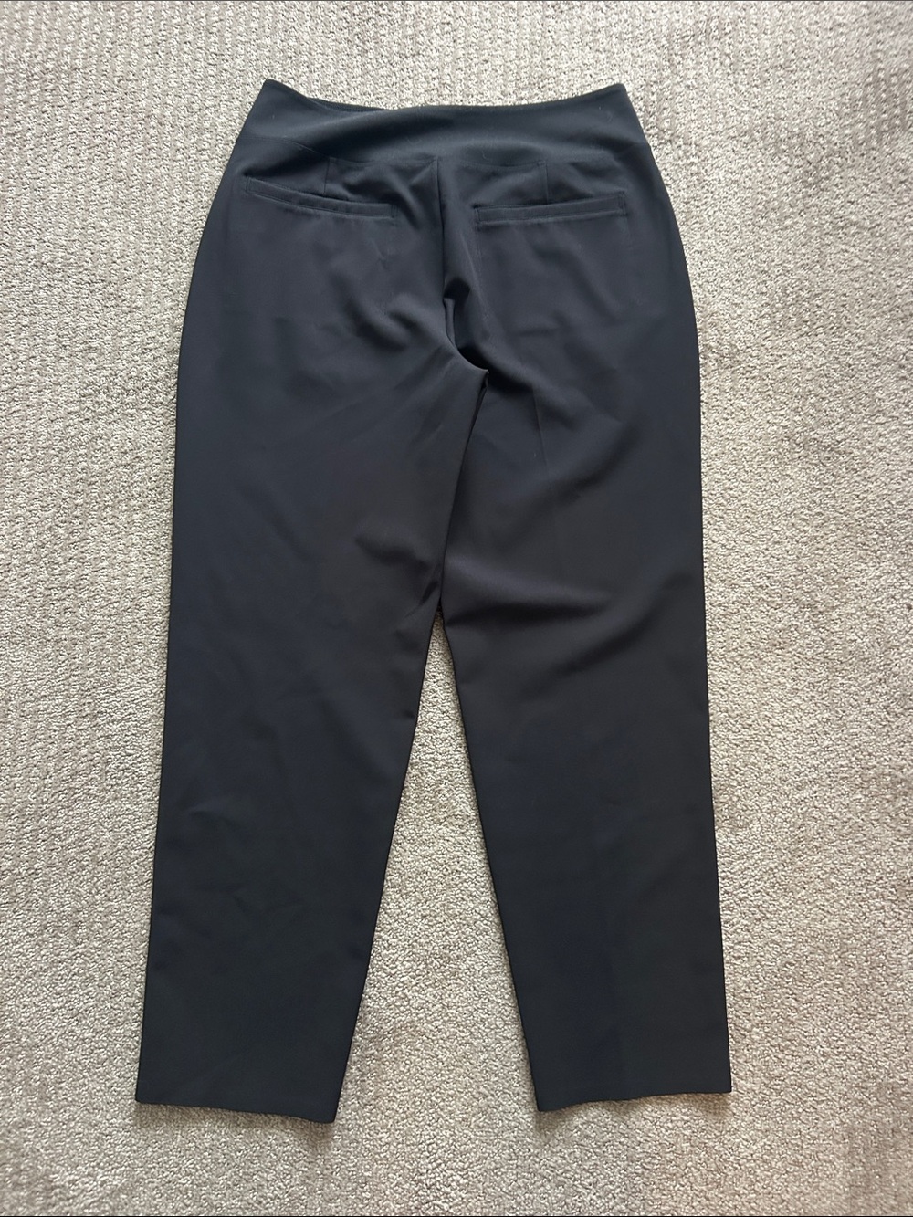 Athleta Endless High Rise Pants - Picture 3 of 3